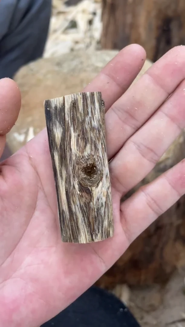 沉香沉香碎屑玉**风棋楠沉香 原料文创1