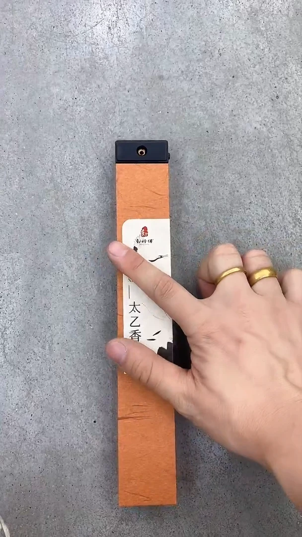 瓷片陶瓷茶器福利101