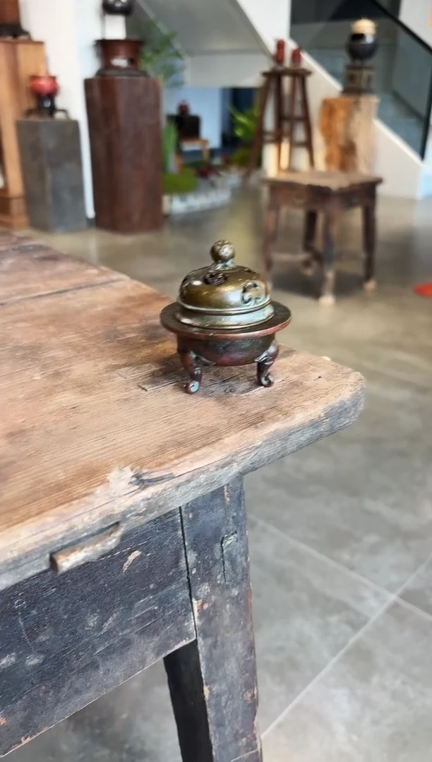 【闪购商品】茶道配件茶道配件