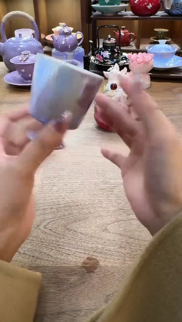 无一心茶具专用链接@@s75