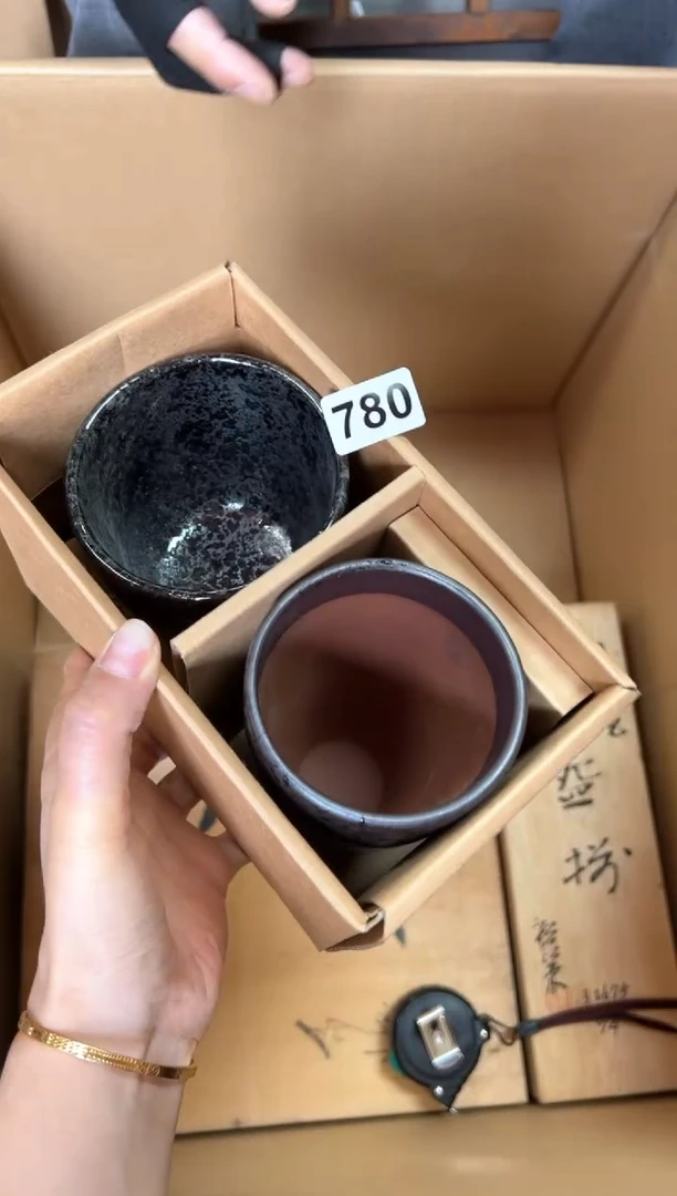 定制酒****疯+780中古商品谨慎参拍