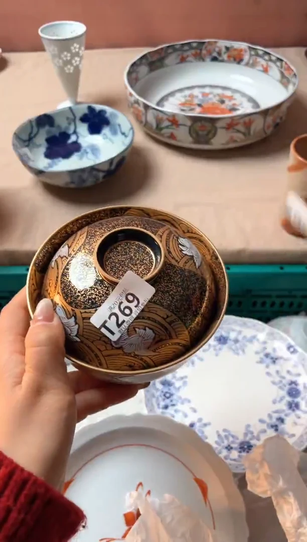 瓷片张****乖瓷器瓷器T269