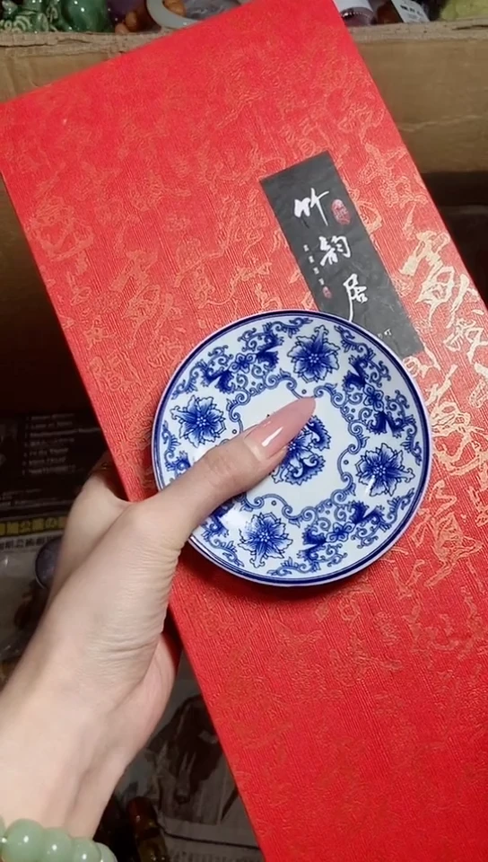 笨*工艺品艺术美术品1