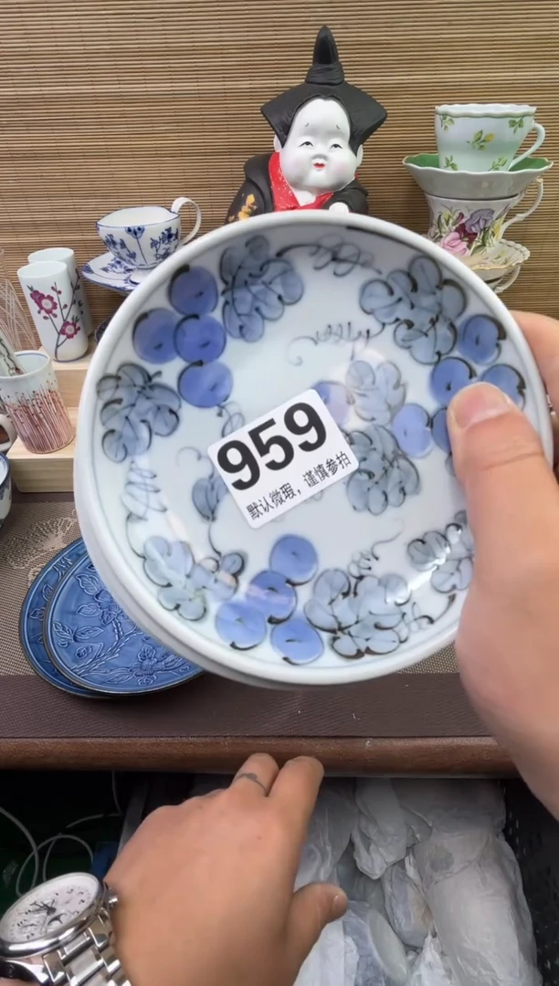 【闪购商品】陶瓷陶瓷陶瓷陶瓷陶瓷