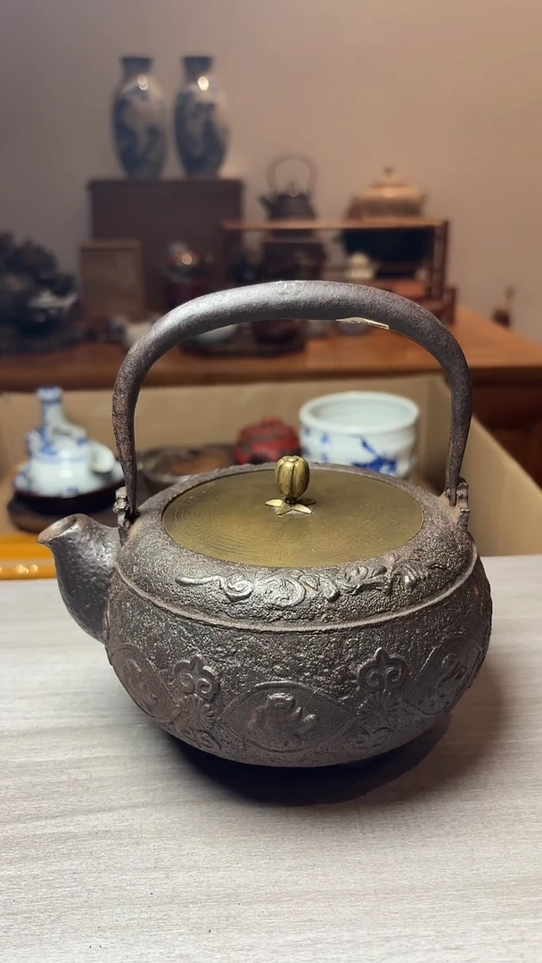 谢谢老板，回流产品有磨损正常，谨慎买