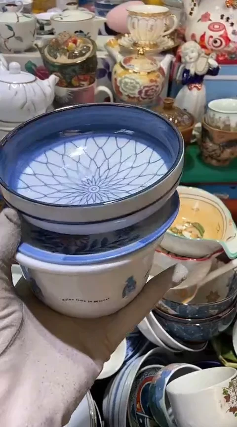 【闪购商品】瓷片111111111111111111