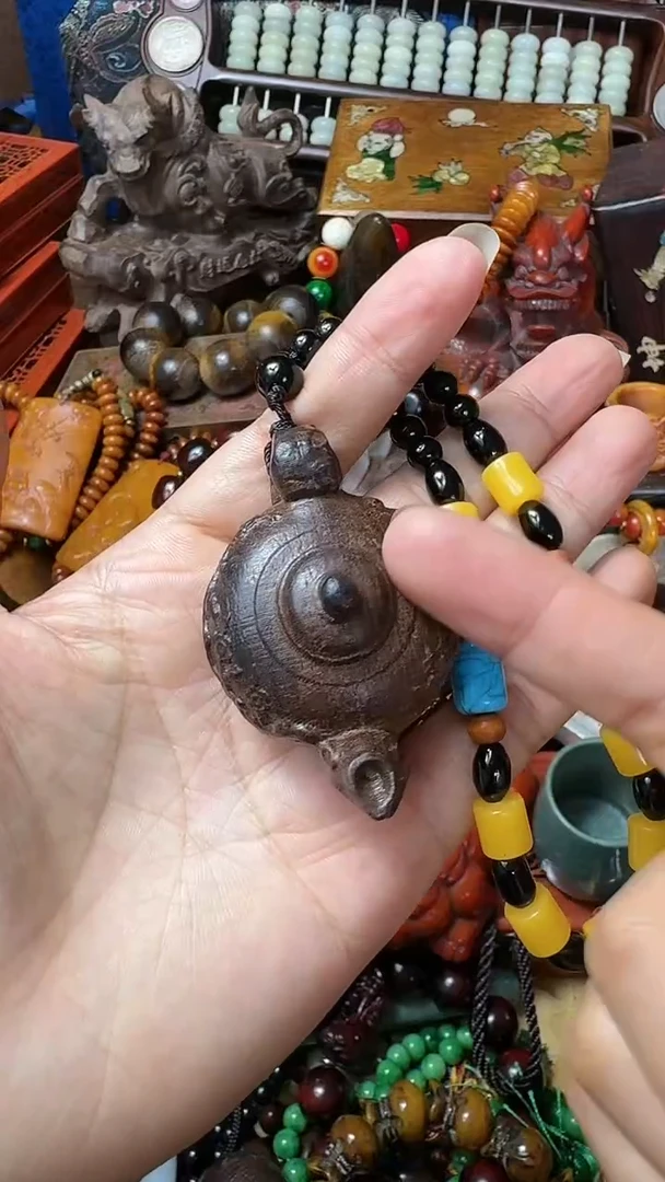 木主播推荐：一物一拍，讲解为准！