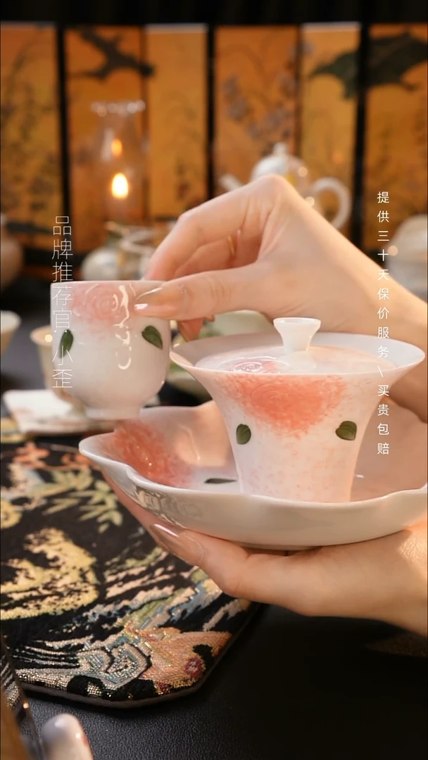 哈哈哈哈哈哈哈哈哈哈