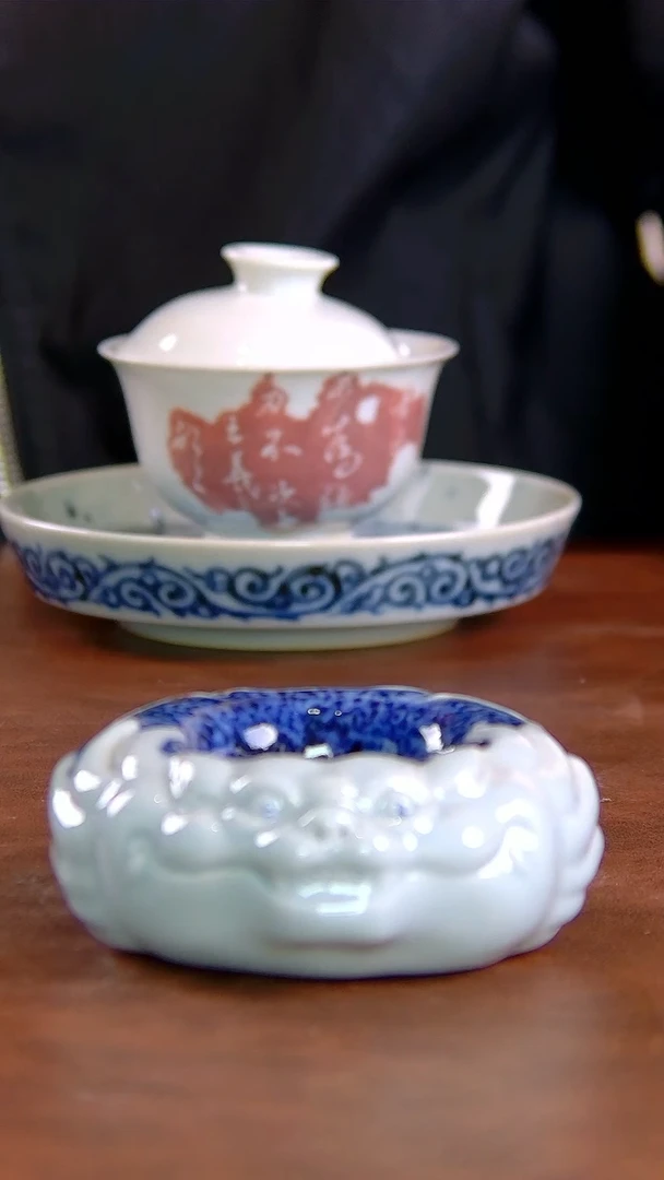 陶石****车标准标准标准标准标准