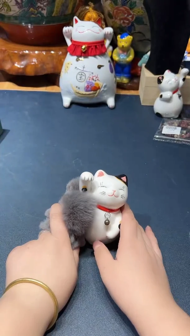 1021好好好好好好好