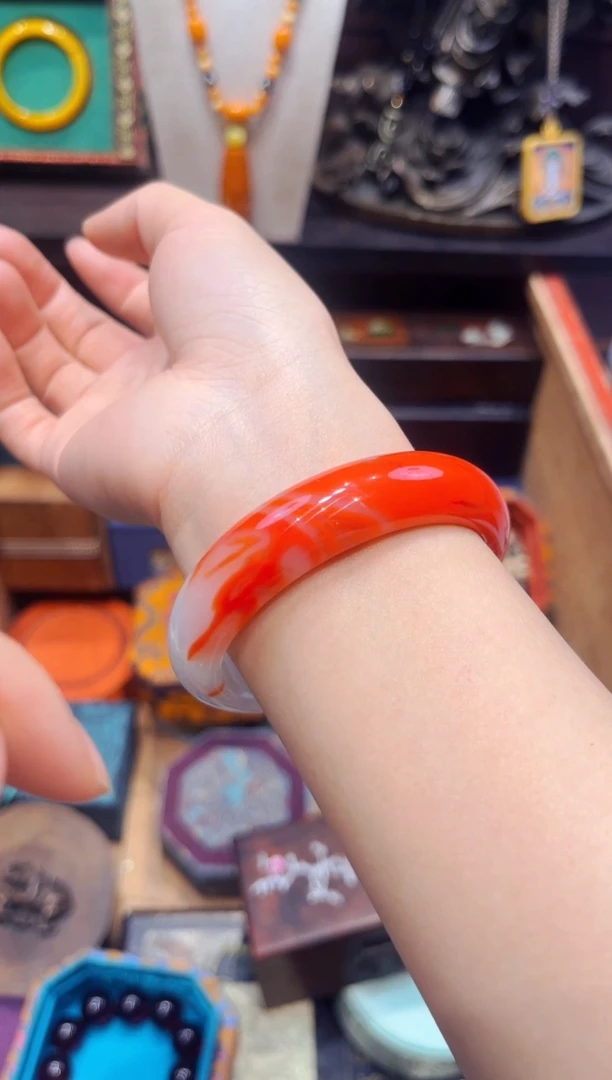 【闪购商品】和田玉1未镶嵌欣妹专属精选链接b21012020