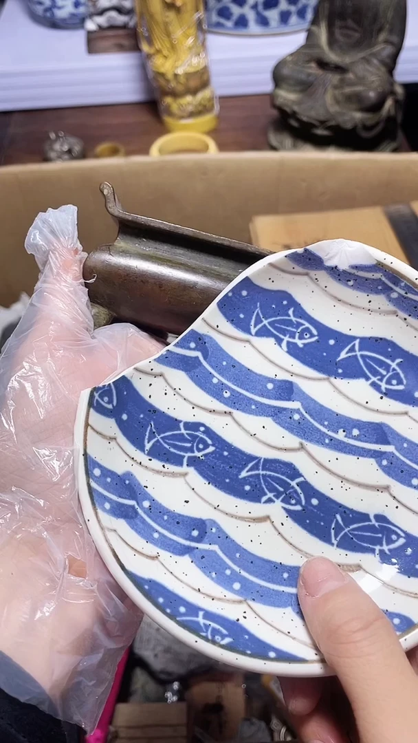 【闪购商品】瓷器瓷器瓷器瓷器