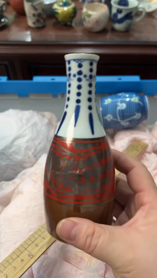 瓷片飘*编码：欢迎惠顾，感谢支持5037