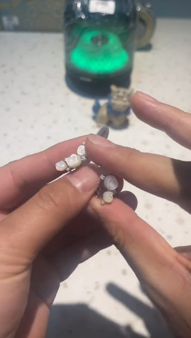 【闪购商品】瓷片 陶茶文玩陶茶文玩