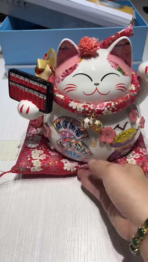 生活的本意就是开心@@1