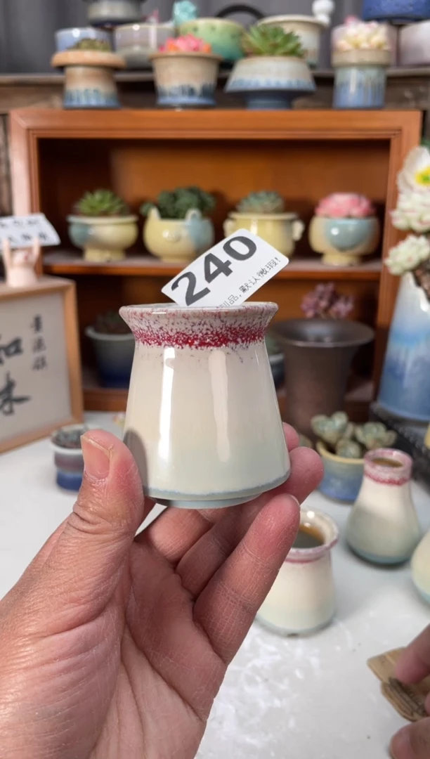 瓷片240小芳直播编号
