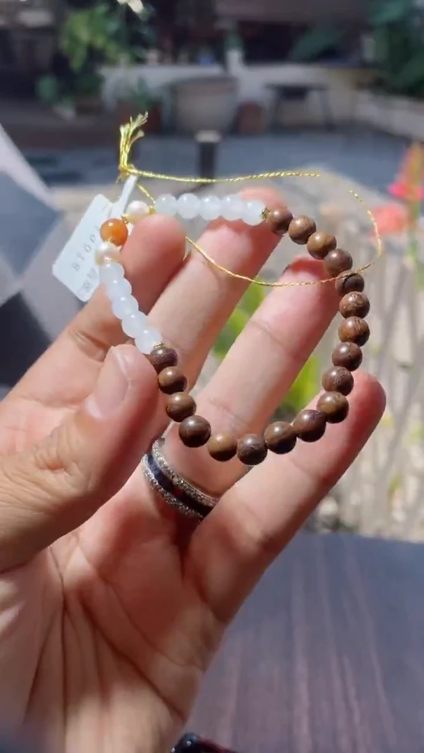 未镶嵌戒指翡翠jz