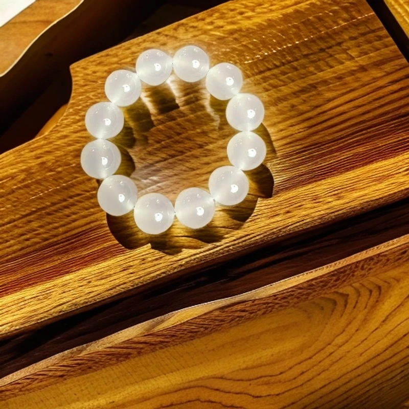 A39  精选手串(无礼盒）