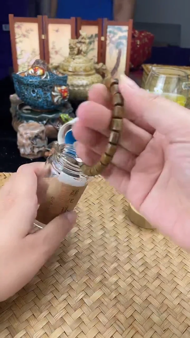 其他按图发货，看清尺寸品相再拍
