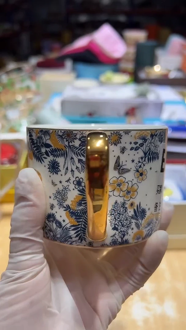 瓷片全场正品,一件不留@@1