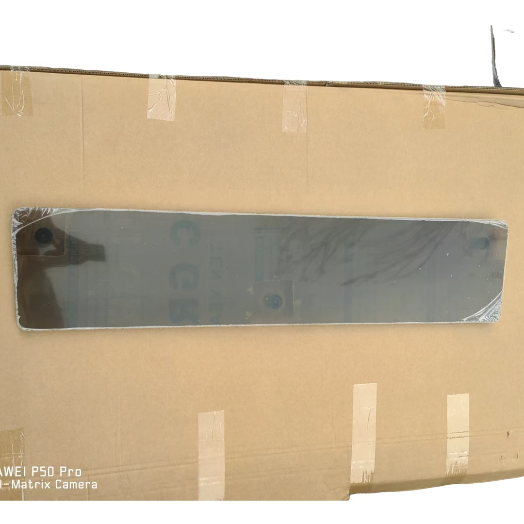 东方红拖拉机驾驶室遮阳板。适用于侧窗平面玻璃驾驶室