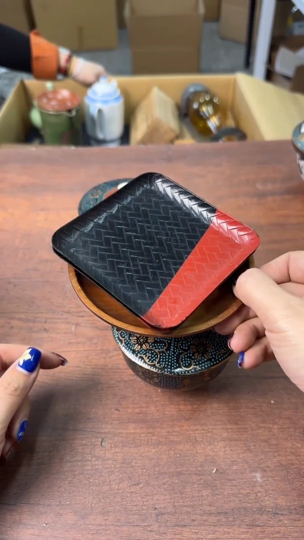 【闪购商品】欢迎欢迎欢迎欢迎