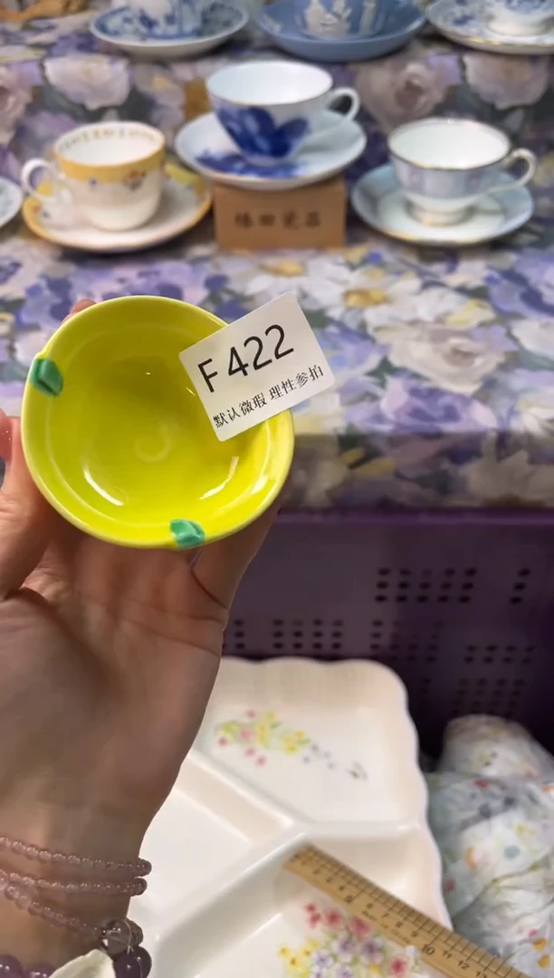 瓷片西*瓷片瓷片      F  422