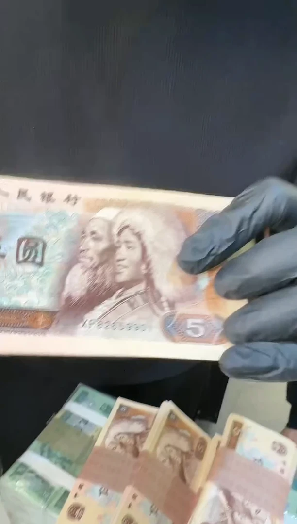 【闪购商品】国评-捆拆XF冠805整刀无347福利