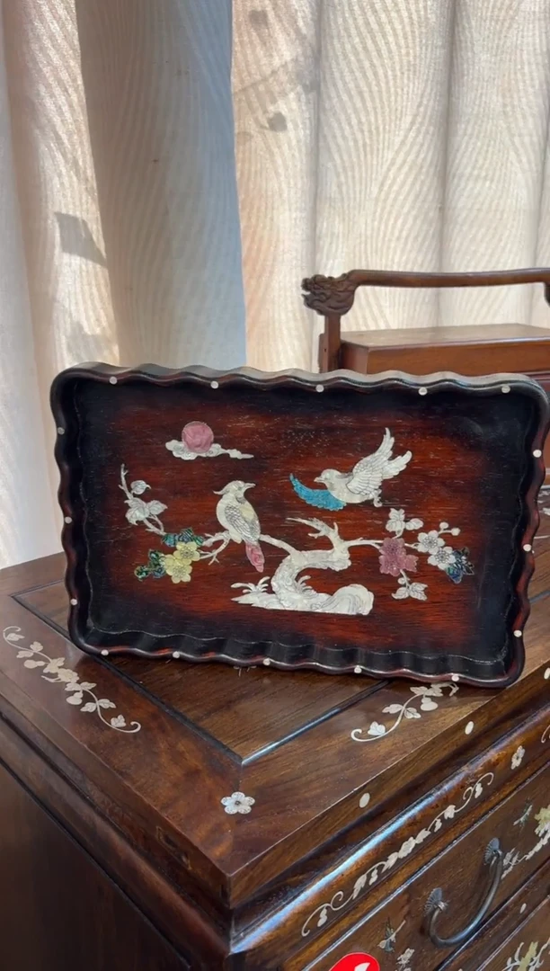 紫檀茶盘木木木木木木木木木