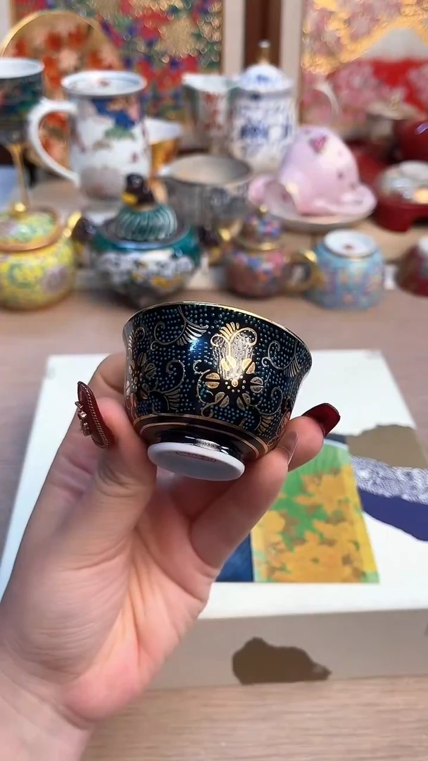 摆件陶瓷陶瓷陶瓷陶瓷