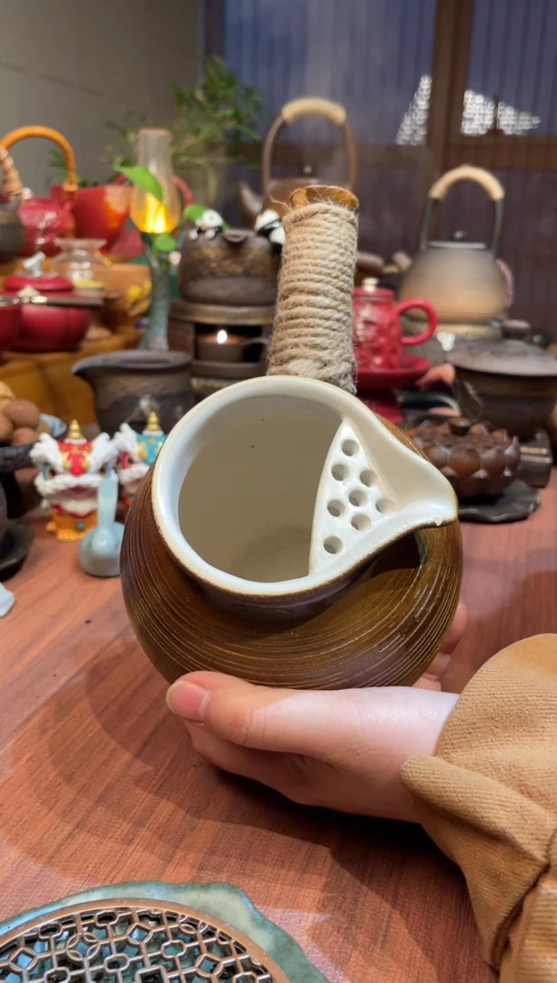 【闪购商品】壶3669896230701498513