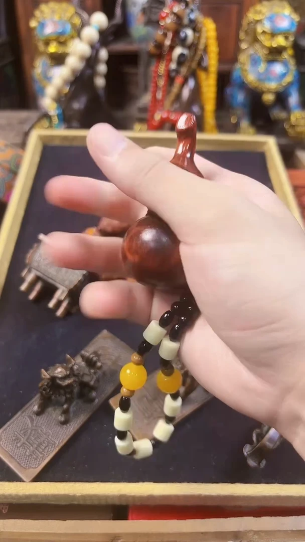 木乘核百货精选1111