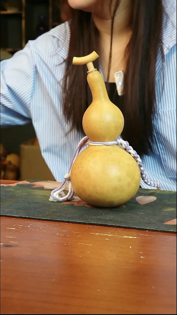 热水酒葫芦一物一拍484