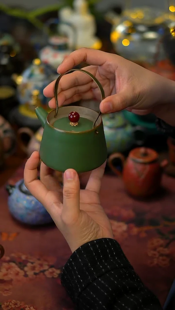 【闪购商品】壶福利福利福利福利