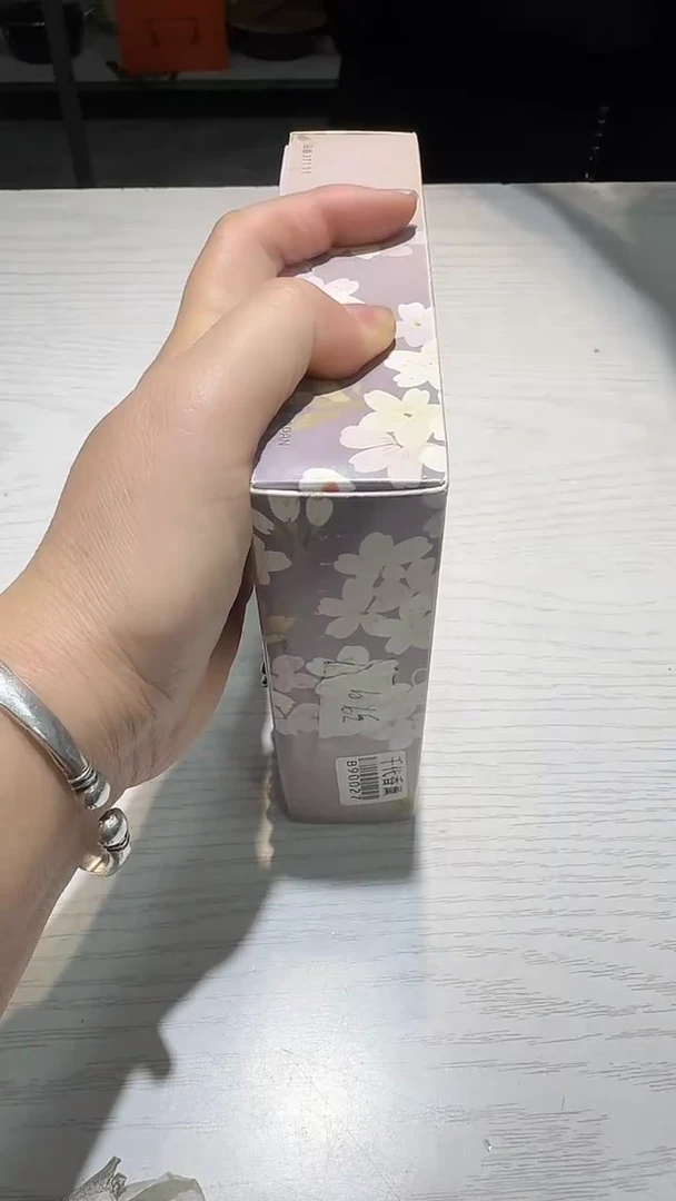 瓷片生活的本意就是开心@@1
