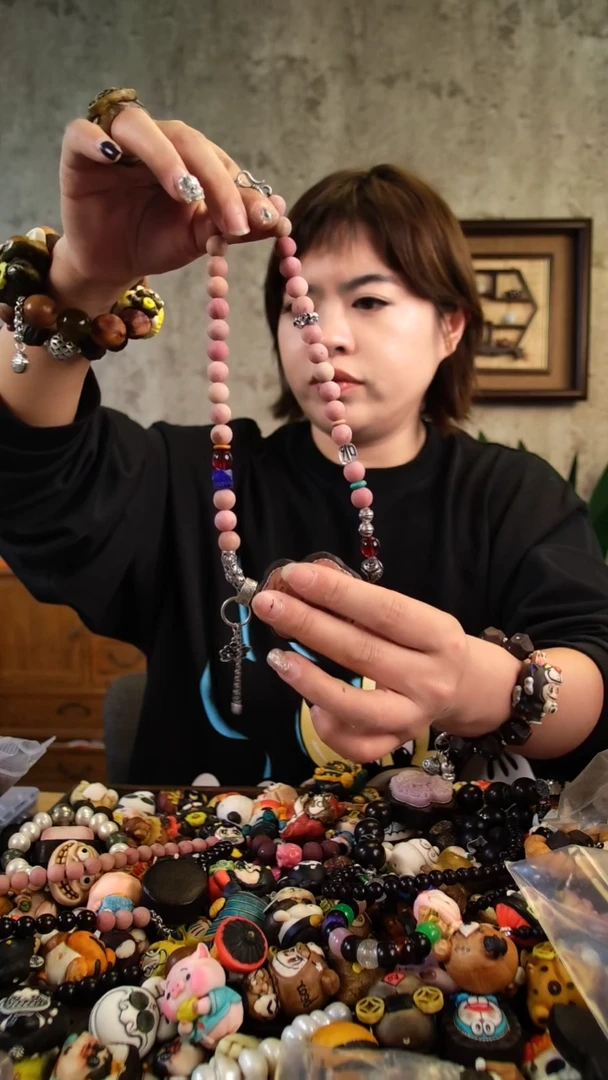 香榧木56456454354545