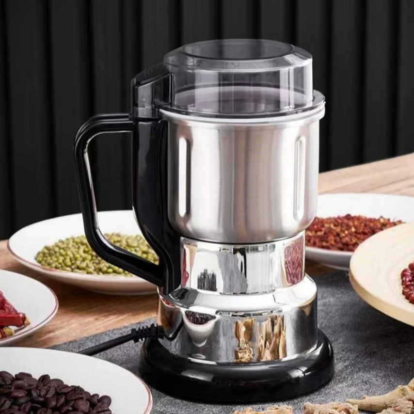 多功能浆豆搅拌旋转家用 其他厨房配用件