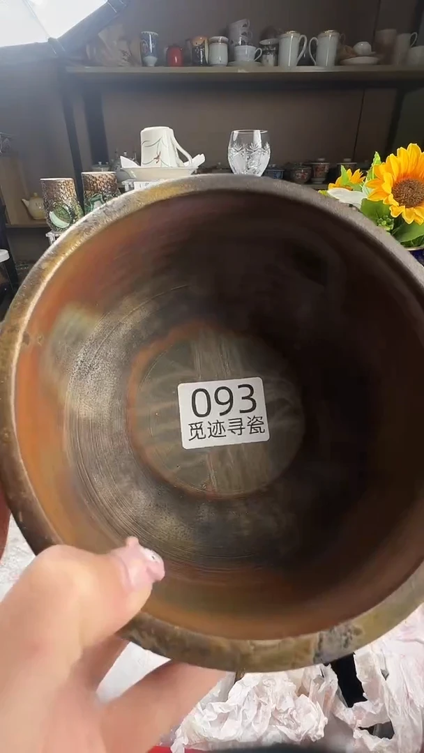 瓷片月***亮感谢您的支持选购！！