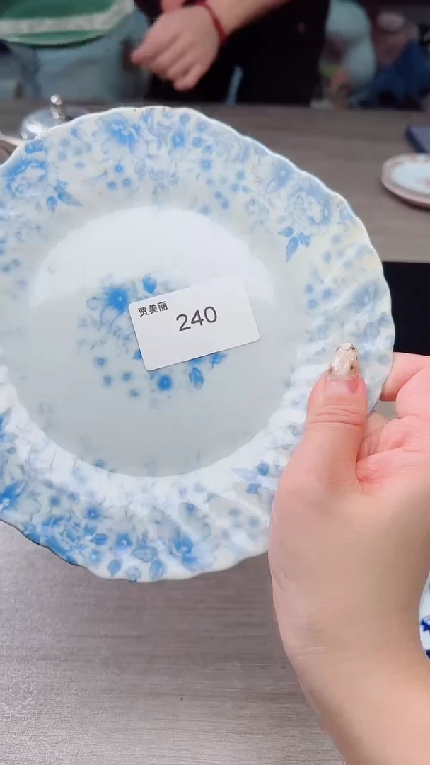 瓷片240瓷片瓷片瓷片瓷片