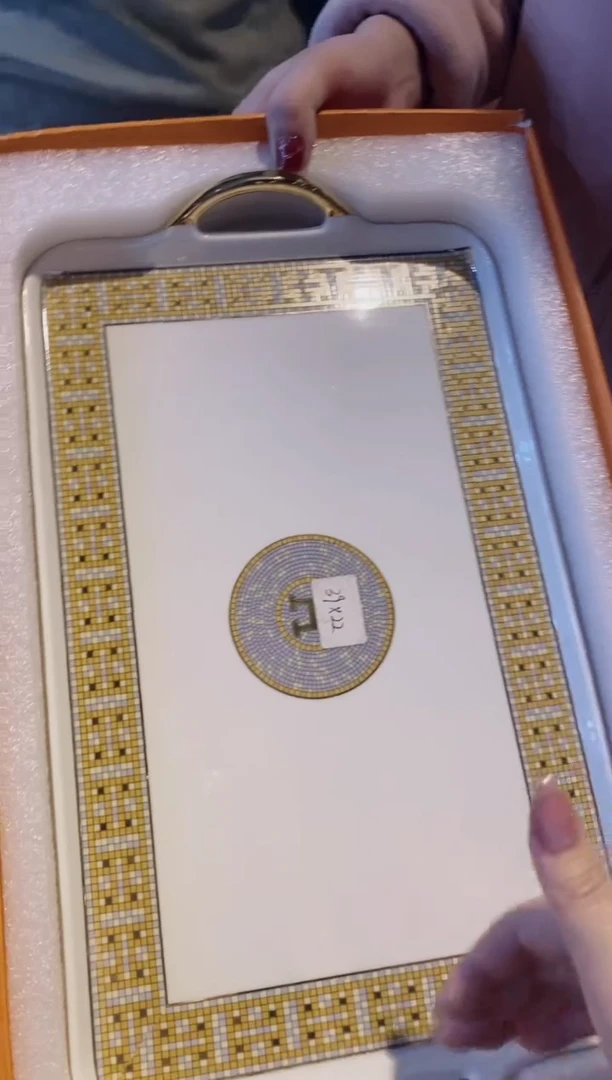 【闪购商品】杯全场正品，京东包邮