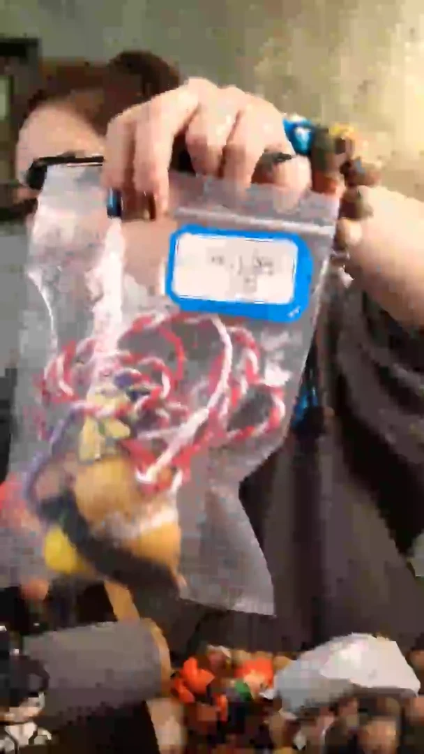 木橙*飒784589765897645398765