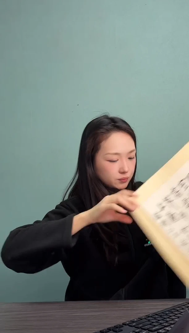 书法笨*熊袁老师书法