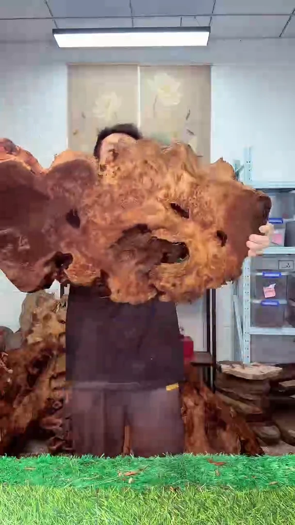 香杉木香杉老料234