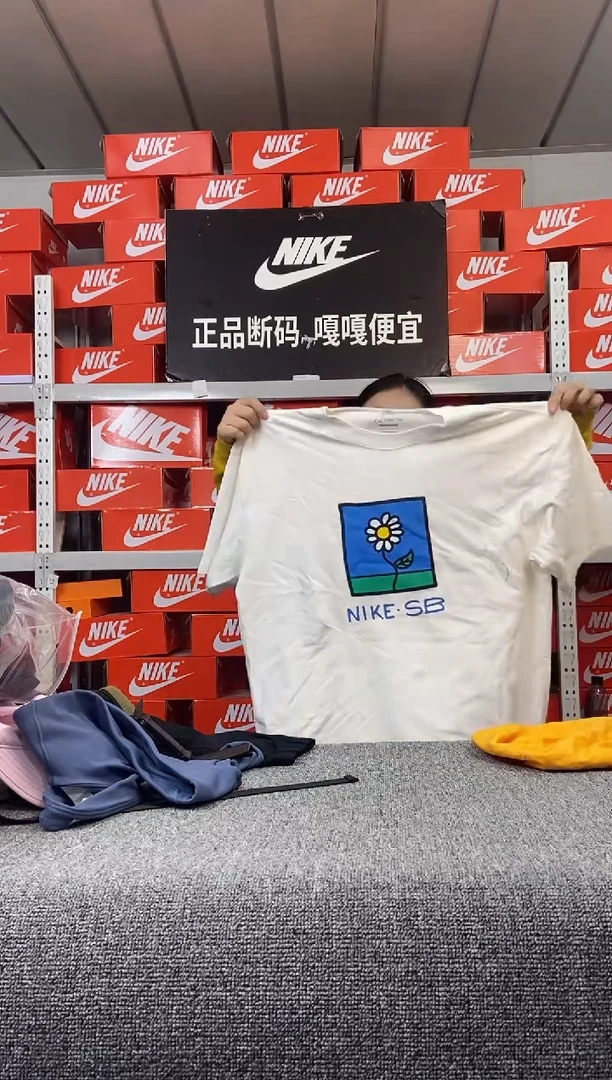 826编码 瑕疵直播间过款 尺码175L