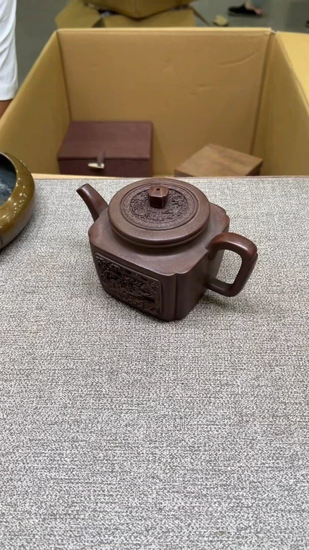 用****0紫砂茶具紫砂茶具