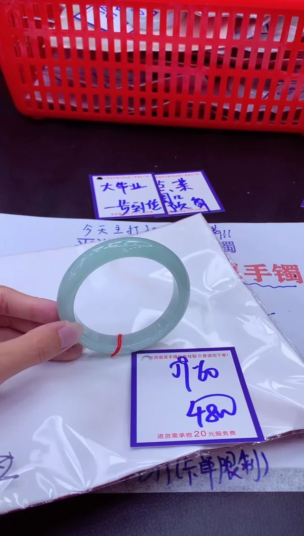 未镶嵌手镯翡翠11111111