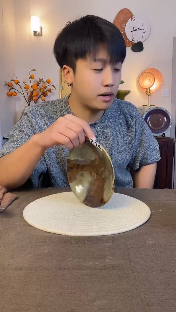 碗214，新号开播，超值福利