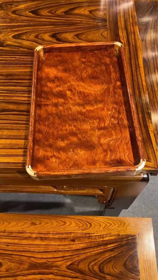 花梨木类666666666666666666