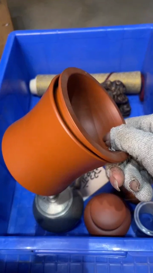 陶瓷用****1用户5139578558371