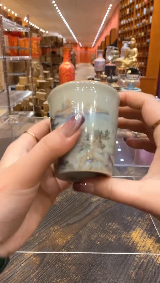 【闪购商品】@@@@@@@@@@@@@@@